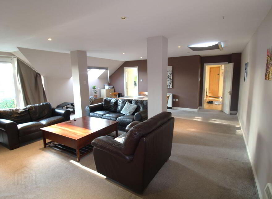 14 Annaly Close, Block, 7a Ongar, Ongar, D15YA78