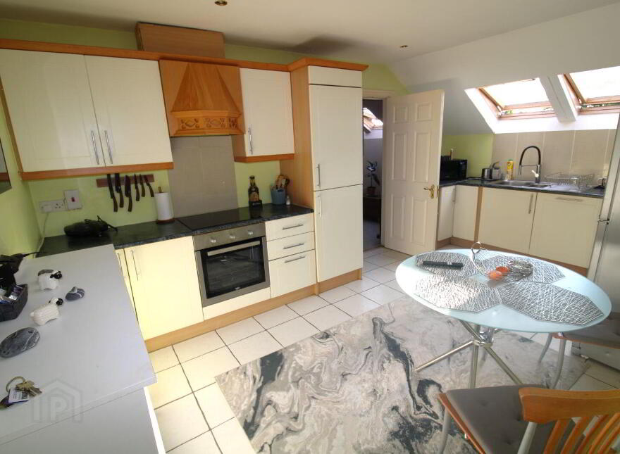 14 Annaly Close, Block, 7a Ongar, Ongar, D15YA78