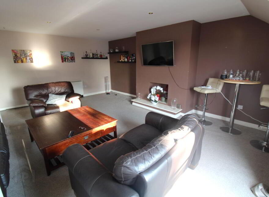 14 Annaly Close, Block, 7a Ongar, Ongar, D15YA78