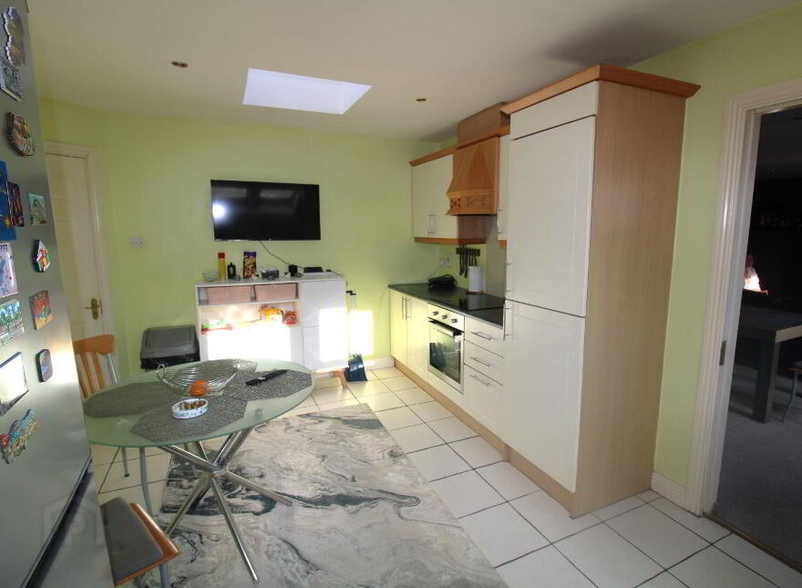 14 Annaly Close, Block, 7a Ongar, Ongar, D15YA78