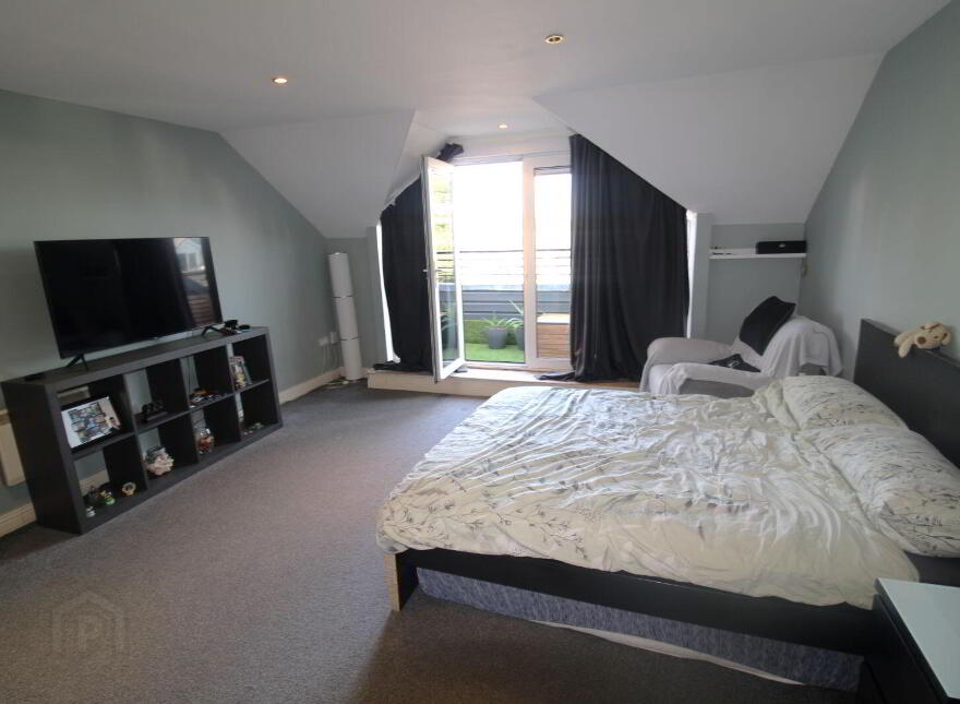 14 Annaly Close, Block, 7a Ongar, Ongar, D15YA78