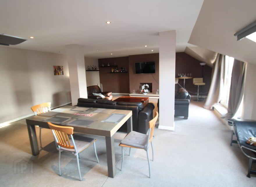14 Annaly Close, Block, 7a Ongar, Ongar, D15YA78