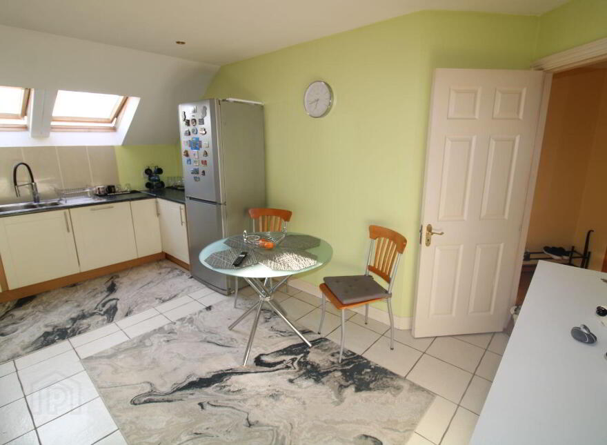 14 Annaly Close, Block, 7a Ongar, Ongar, D15YA78