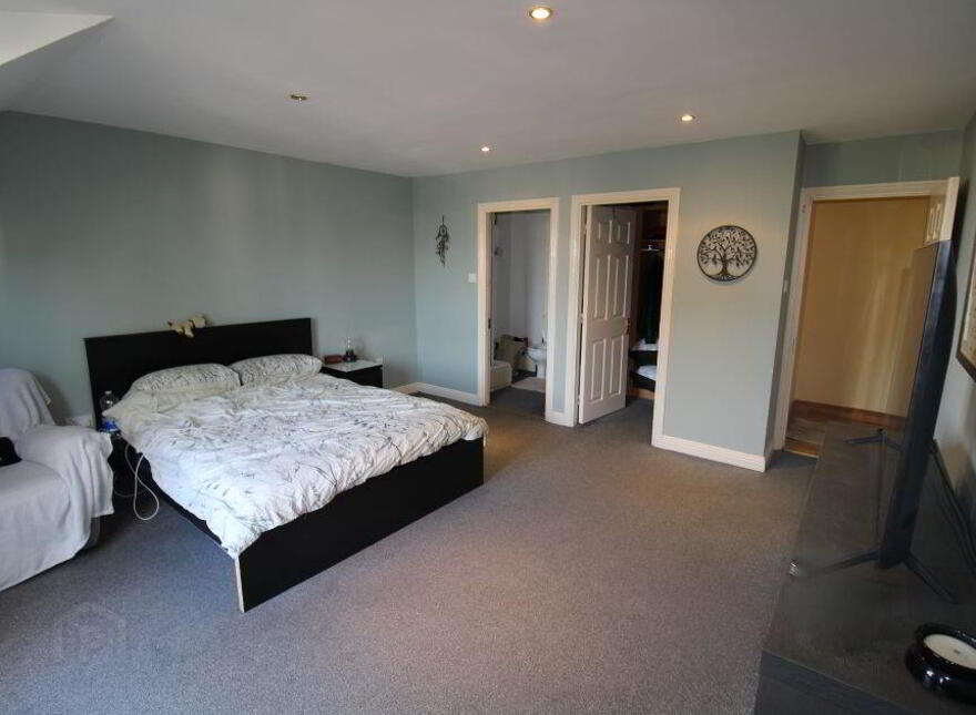 14 Annaly Close, Block, 7a Ongar, Ongar, D15YA78