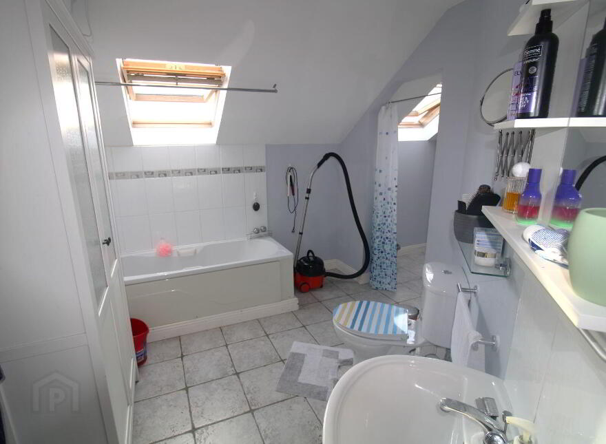 14 Annaly Close, Block, 7a Ongar, Ongar, D15YA78
