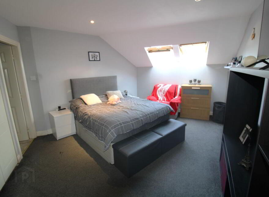 14 Annaly Close, Block, 7a Ongar, Ongar, D15YA78