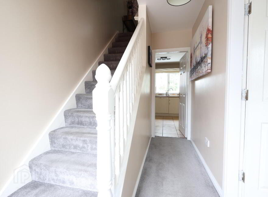 11 Ferguy Heights, Cookstown, BT80 8HU