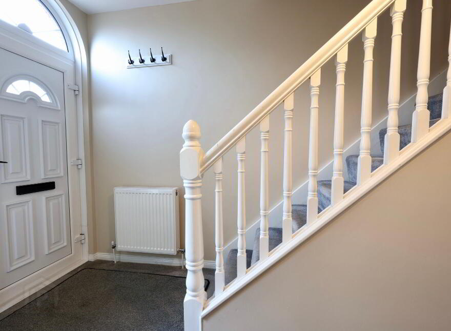 11 Ferguy Heights, Cookstown, BT80 8HU