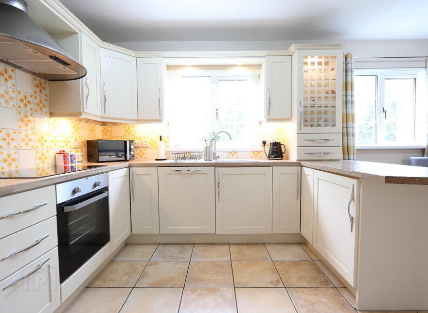 11 Ferguy Heights, Cookstown, BT80 8HU