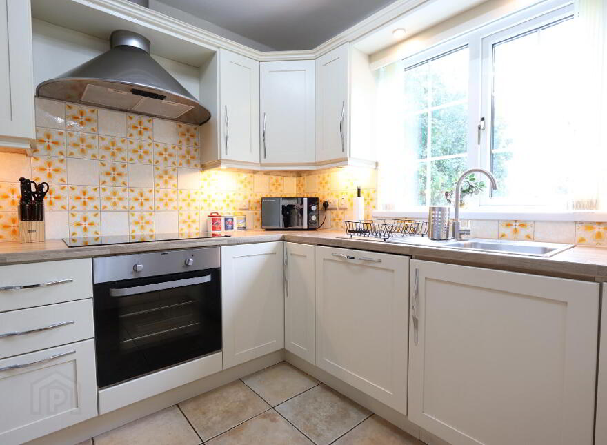 11 Ferguy Heights, Cookstown, BT80 8HU