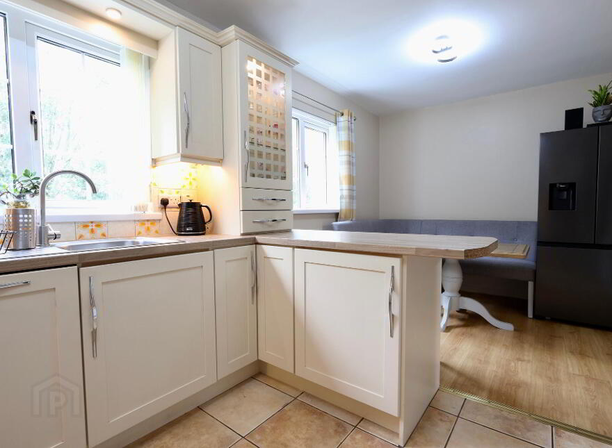 11 Ferguy Heights, Cookstown, BT80 8HU