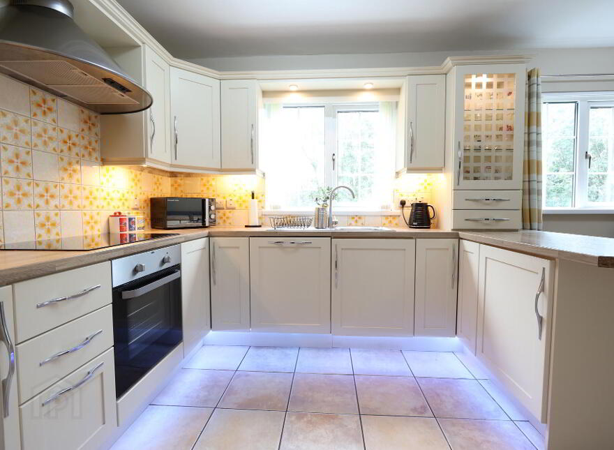 11 Ferguy Heights, Cookstown, BT80 8HU