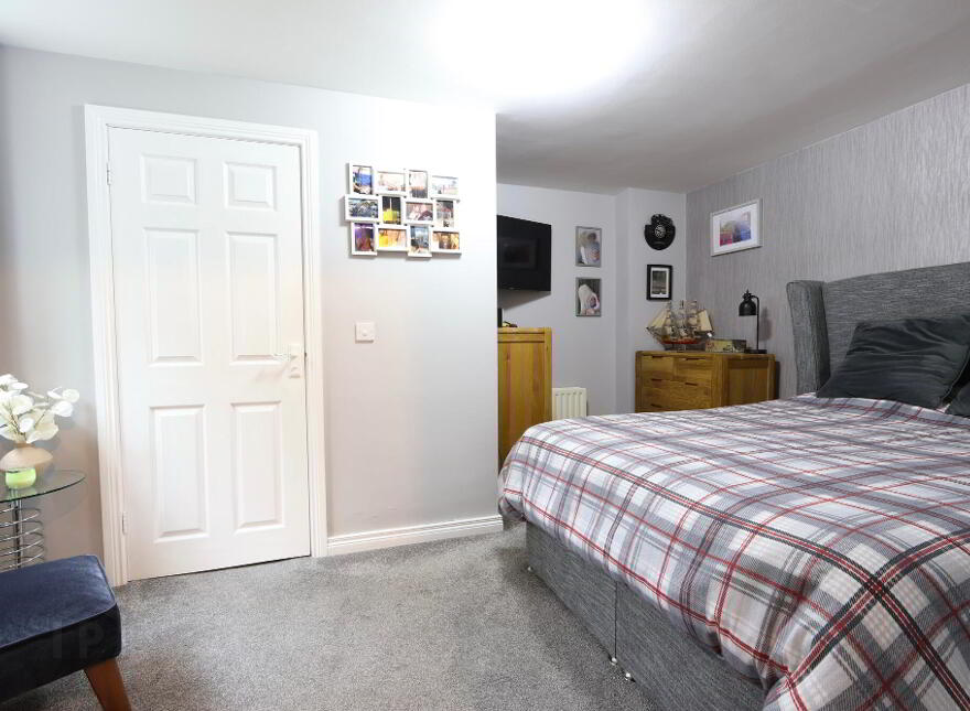 11 Ferguy Heights, Cookstown, BT80 8HU