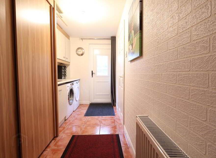 11 Ferguy Heights, Cookstown, BT80 8HU