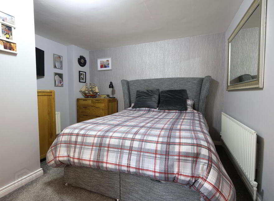 11 Ferguy Heights, Cookstown, BT80 8HU