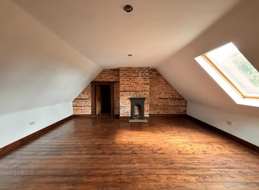 Phillipstown, Rathvilly, R93X620