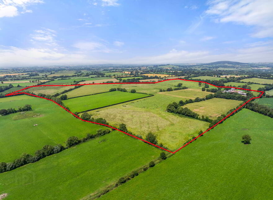 Phillipstown, Rathvilly, R93X620