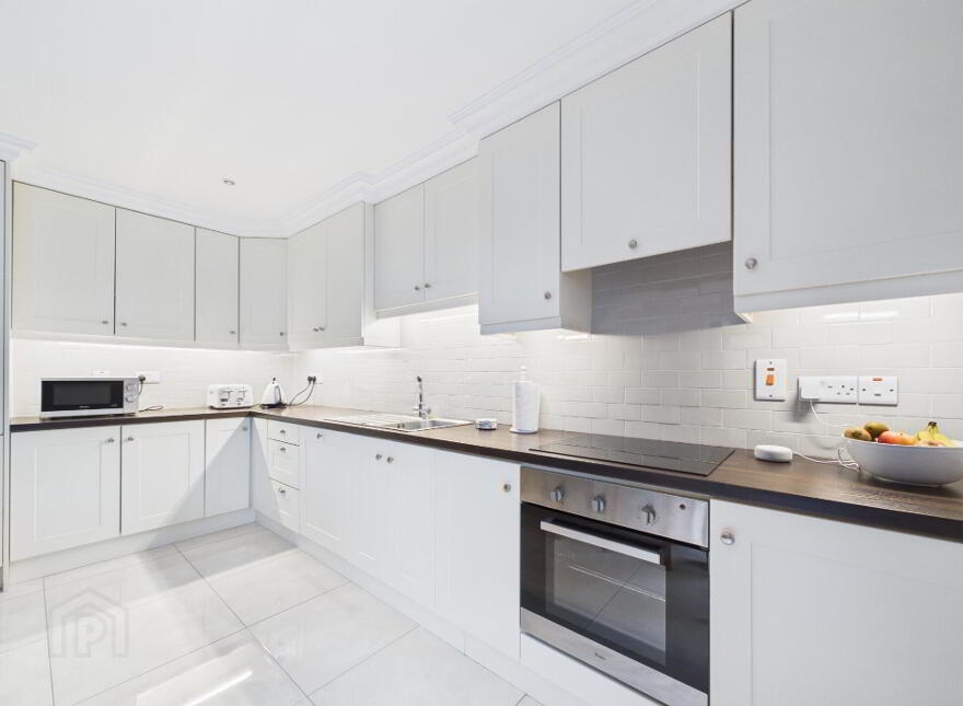 27 Farnamurray Close, Nenagh, E45K540