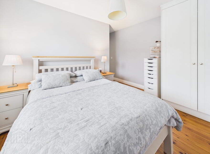 27 Farnamurray Close, Nenagh, E45K540