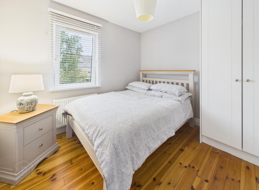 27 Farnamurray Close, Nenagh, E45K540