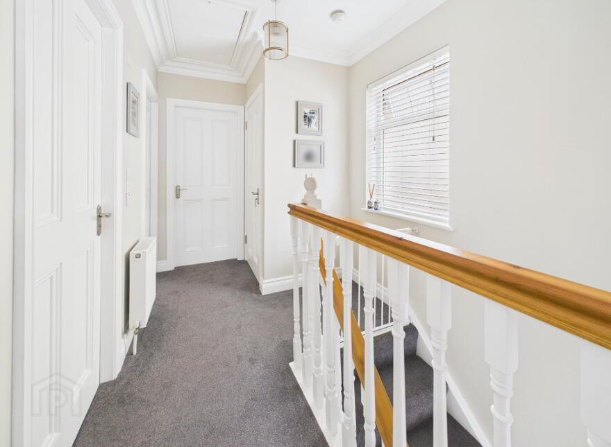 27 Farnamurray Close, Nenagh, E45K540