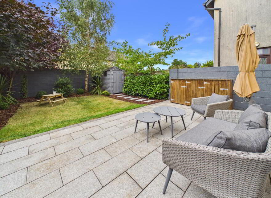 27 Farnamurray Close, Nenagh, E45K540