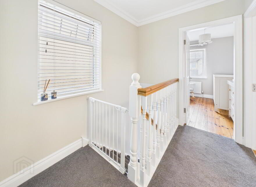 27 Farnamurray Close, Nenagh, E45K540