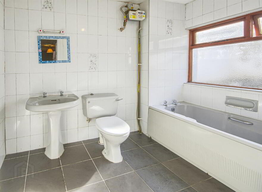 150 Ormeau Road, Belfast, BT7 2EB