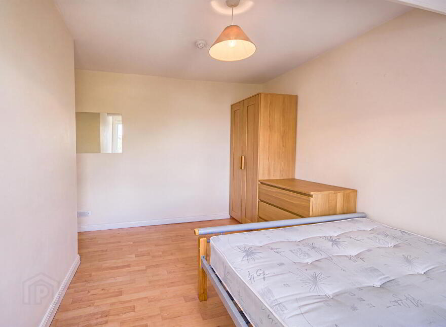 150 Ormeau Road, Belfast, BT7 2EB