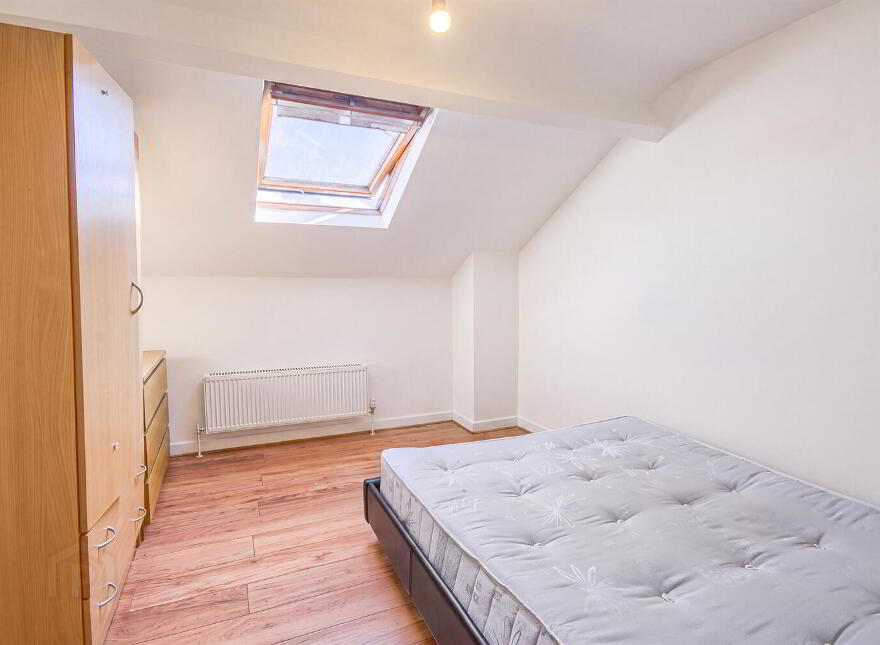 150 Ormeau Road, Belfast, BT7 2EB