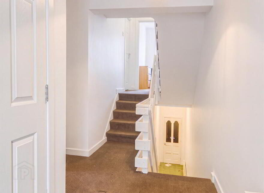150 Ormeau Road, Belfast, BT7 2EB