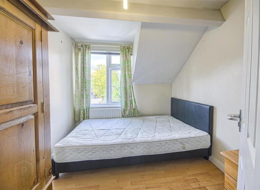 150 Ormeau Road, Belfast, BT7 2EB
