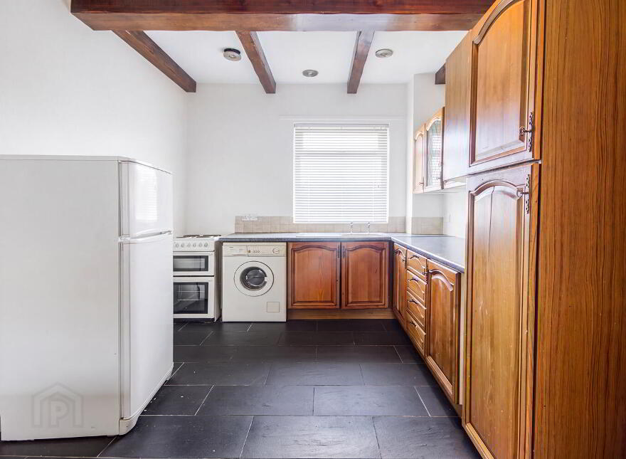 150 Ormeau Road, Belfast, BT7 2EB