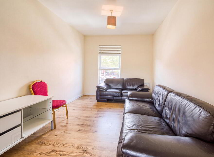 150 Ormeau Road, Belfast, BT7 2EB