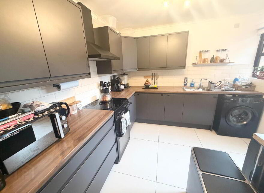 20a Grainan Drive, Derry, BT48 7TX