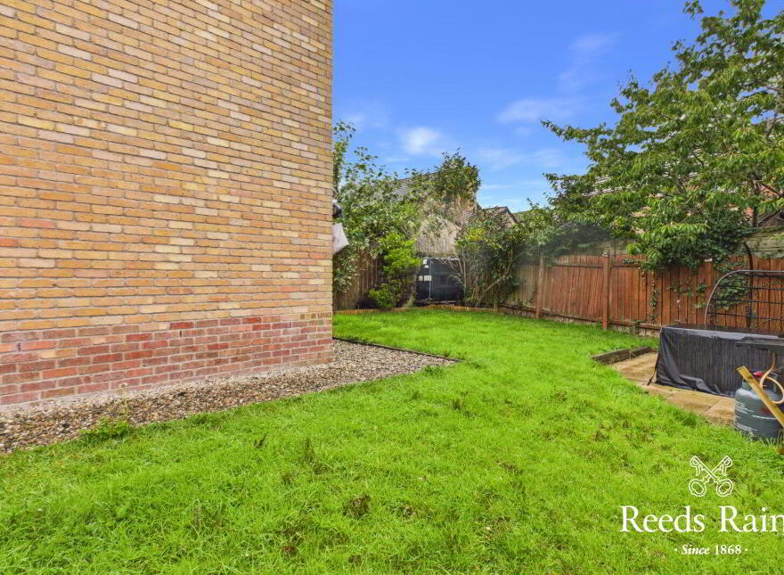 100 Stonebridge Avenue, Conlig, Newtownards, BT23 7QT