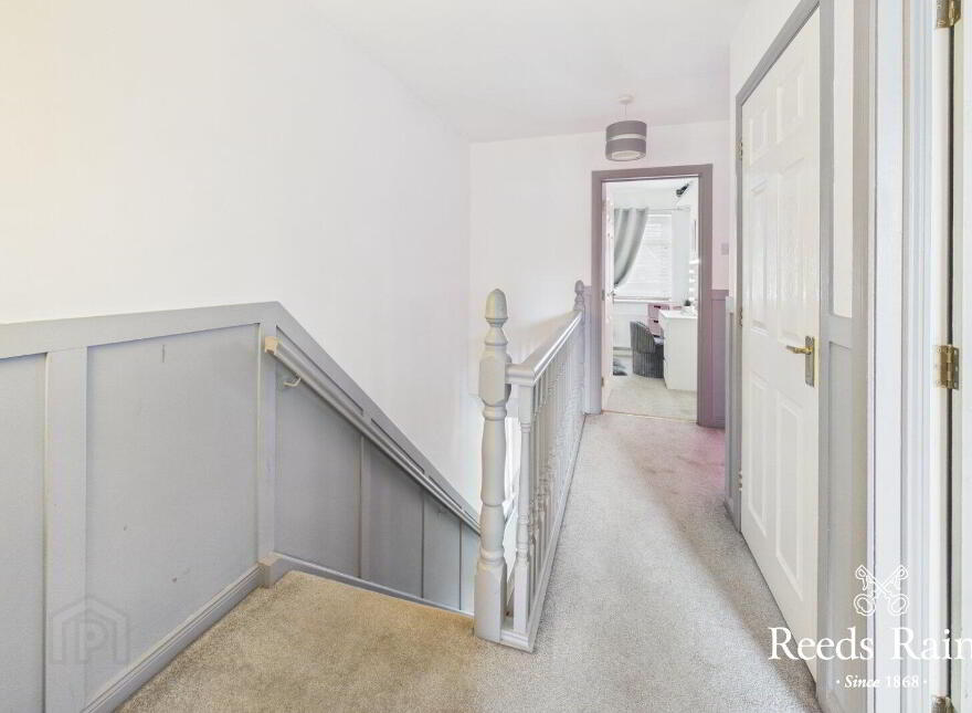 100 Stonebridge Avenue, Conlig, Newtownards, BT23 7QT