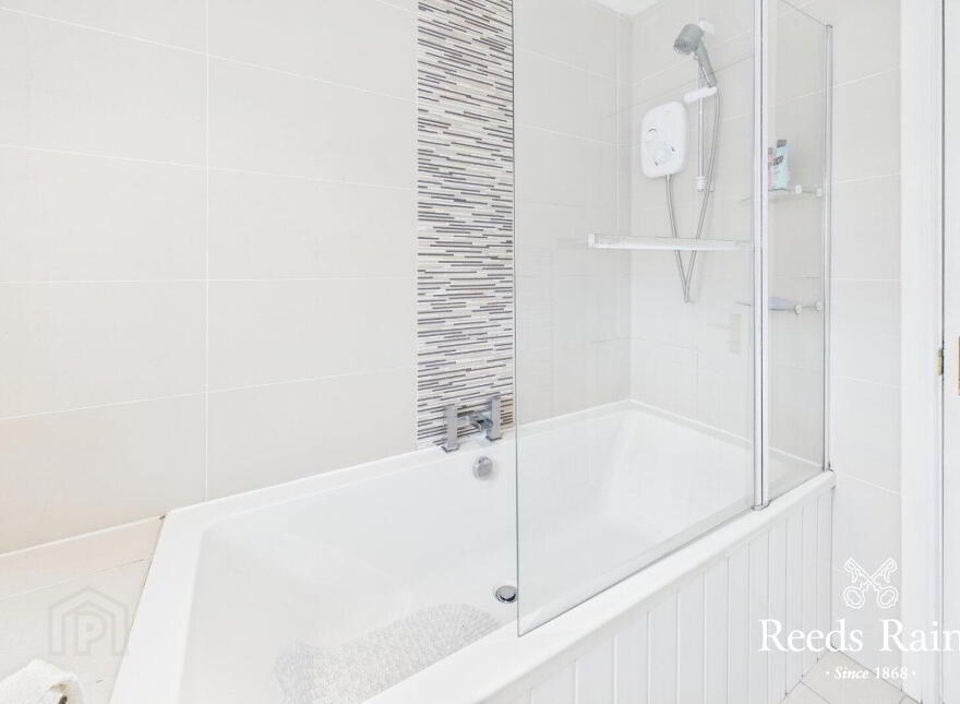 100 Stonebridge Avenue, Conlig, Newtownards, BT23 7QT