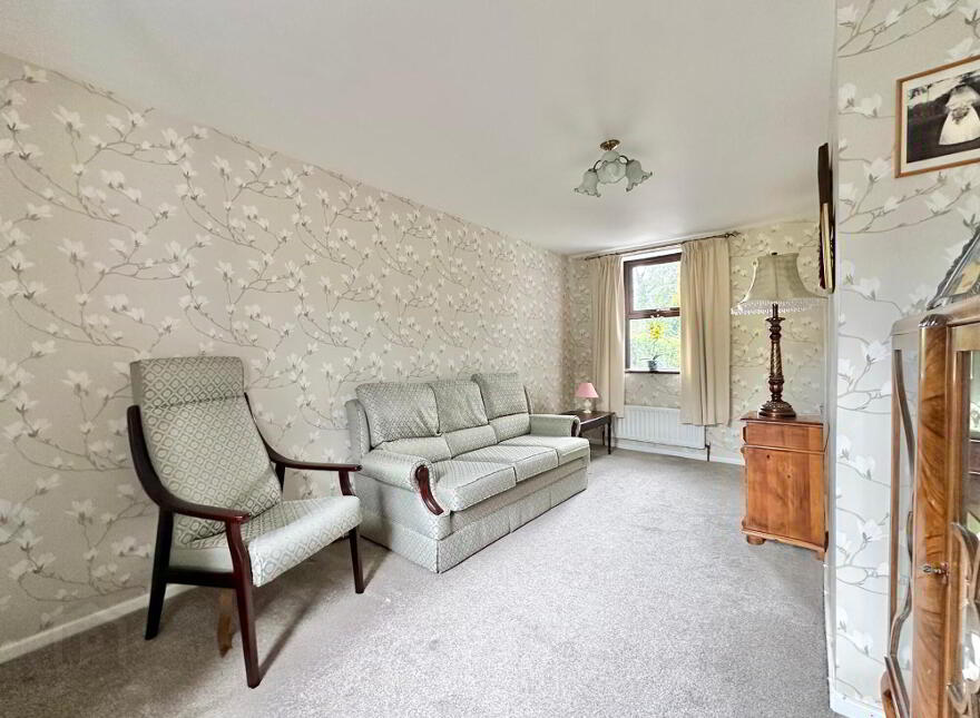 68 Hillhead Road, Toomebridge, BT41 3SP