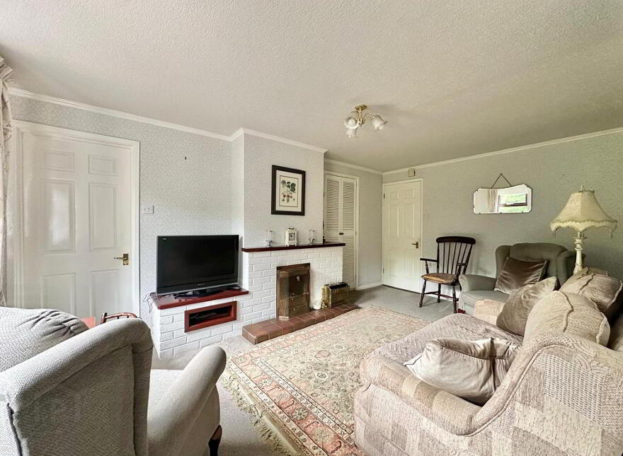 68 Hillhead Road, Toomebridge, BT41 3SP