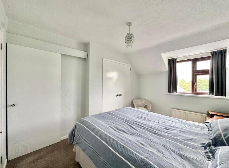 68 Hillhead Road, Toomebridge, BT41 3SP