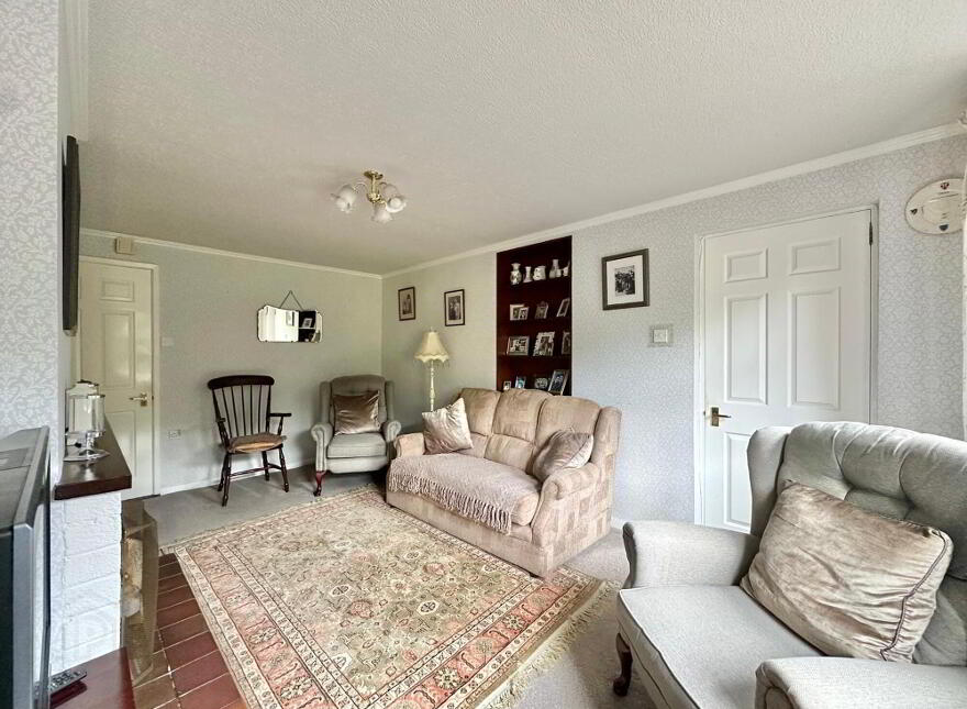 68 Hillhead Road, Toomebridge, BT41 3SP