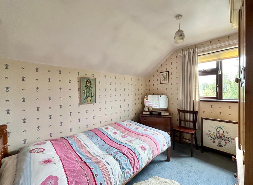 68 Hillhead Road, Toomebridge, BT41 3SP
