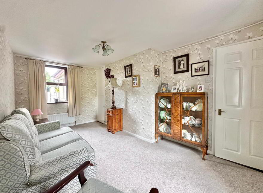 68 Hillhead Road, Toomebridge, BT41 3SP