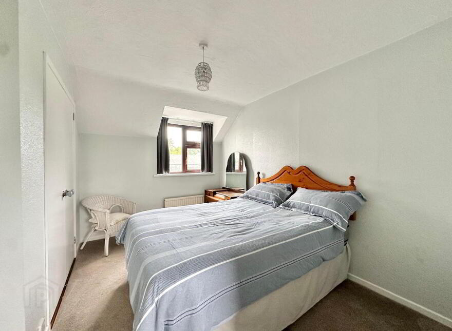 68 Hillhead Road, Toomebridge, BT41 3SP
