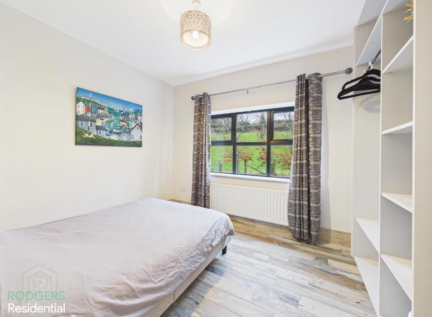 292 Belfast Road, Dundonald, Belfast, BT16 1UE