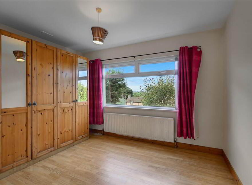 12 Clintons Park, Downpatrick, BT30 6NS