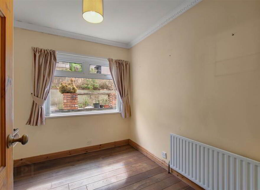 12 Clintons Park, Downpatrick, BT30 6NS