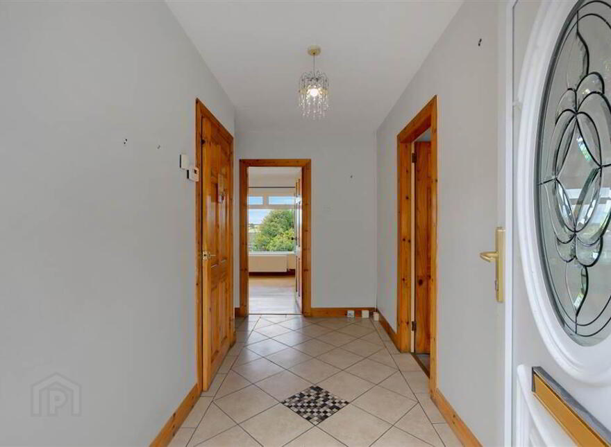 12 Clintons Park, Downpatrick, BT30 6NS