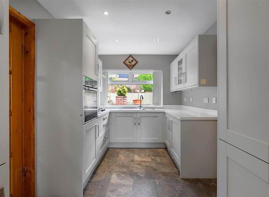 12 Clintons Park, Downpatrick, BT30 6NS